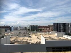 Upper Paya Lebar Road (D19), Factory #460854861